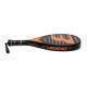 Bullpadel Legend 4.0 2022 Racket