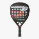 Pala Bullpadel Tello Chingotto Vertex 03 Pro 2022 - Barata Oferta Outlet