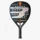 Pala Bullpadel Paquito Navarro Hack 03 Pro 2022 - Barata Oferta Outlet