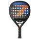 Bullpadel Paquito Navarro Hack 02 Pro 2021 Racket