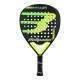 Bullpadel Raider Power Racket