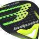 Bullpadel Raider Power Racket