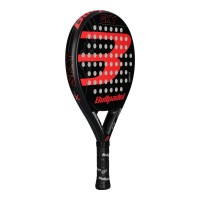 Pala Bullpadel Sky Rosa