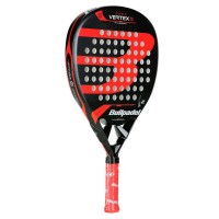 Bullpadel Tello Vertex 04 Junior 2024 Racket