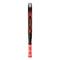 Bullpadel Tello Vertex 04 Junior 2024 Racket