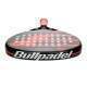 Bullpadel Tello Vertex 04 Junior 2024 Racket