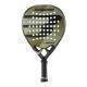 Pala Bullpadel Vertex 02 X Hybrid