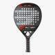 Bullpadel Vertex 04 Híbrido 2024 raquete