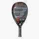 Bullpadel Vertex 04 Híbrido 2024 raquete