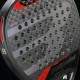 Bullpadel Vertex 04 Híbrido 2024 raquete