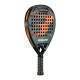 Raquete Bullpadel Vertex 04 Hybrid 2025