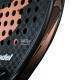 Raquete Bullpadel Vertex 04 Hybrid 2025