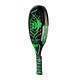 Pala Dunlop Blast Elite Verde Neon - Barata Oferta Outlet