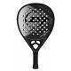 Pala Dunlop Galactica Pro - Barata Oferta Outlet