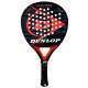 Pala Dunlop Hunter Red - Barata Oferta Outlet