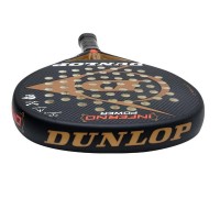 Pa Dunlop Inferno Gold