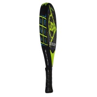 Pala Dunlop Predator Pro 2021