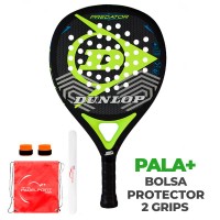 Pala Dunlop Predator Pro 2021