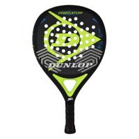 Pala Dunlop Predator Pro 2021