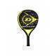 Pala Dunlop Rocket Amarillo - Barata Oferta Outlet