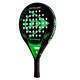 Pala Dunlop Strike Verde Negro - Barata Oferta Outlet