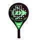 Pala Dunlop Strike Verde Negro - Barata Oferta Outlet