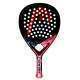 Pala Head Graphene 360 Alpha Power 2023 - Barata Oferta Outlet