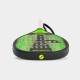 Pala Joma Mestre Black Green Fluor