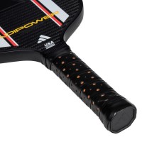 Pala Pickleball Adidas Adipower Carbon Attack