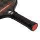 Pala Pickleball Adidas Adipower Control 3