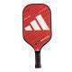 Pala Pickleball Adidas RX Attack