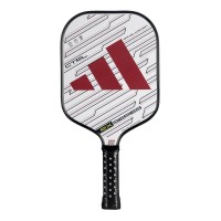 Pala Pickleball Adidas RX Control