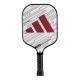 Pala Pickleball Adidas RX Control