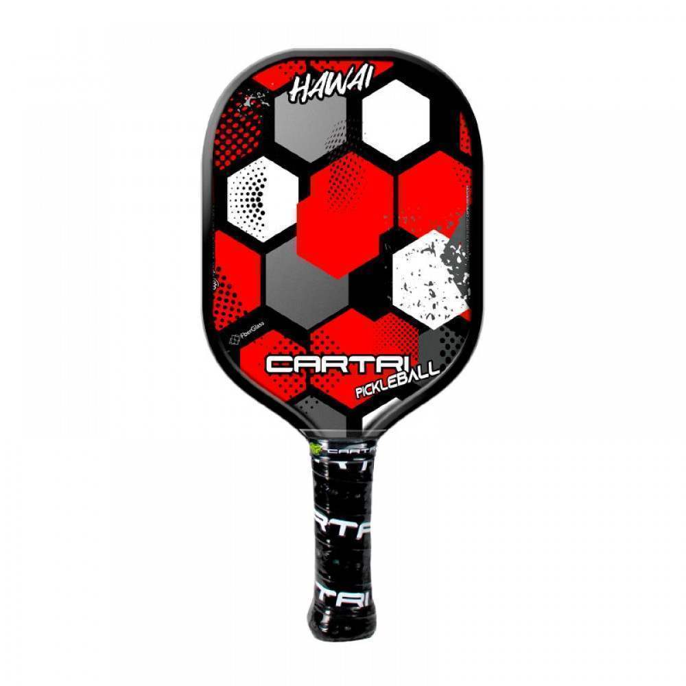 Pala Pickleball Cartri Hawai - Barata Oferta Outlet