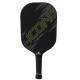 Pala Pickleball Diadem Icon V2 XL Negro