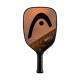 Pala Pickleball Cabeca Gravidade Tour Lite