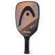 Pala Pickleball Cabeca Gravidade Tour Lite