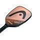 Pala Pickleball Cabeca Gravidade Tour Lite