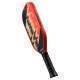 Pala Pickleball Head Radical Pro 2024