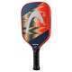 Pala Pickleball Head Radical Pro