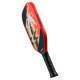 Pala Pickleball Head Radical Pro 2024