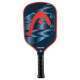 Pala Pickleball Head Radical Tour EX Grit 2024