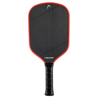 Pala Pickleball Head Radical Tour EX Raw 2024