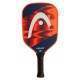 Pala Pickleball Head Tour Radical Grit 2024