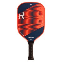 Pala Pickleball Head Radical Tour Grit 2024