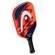 Pala Pickleball Head Tour Radical Grit 2024