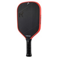 Pala Pickleball Head Radical Tour Raw 2024