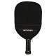 Royal Padel R-Fury Red Pickleball Racket