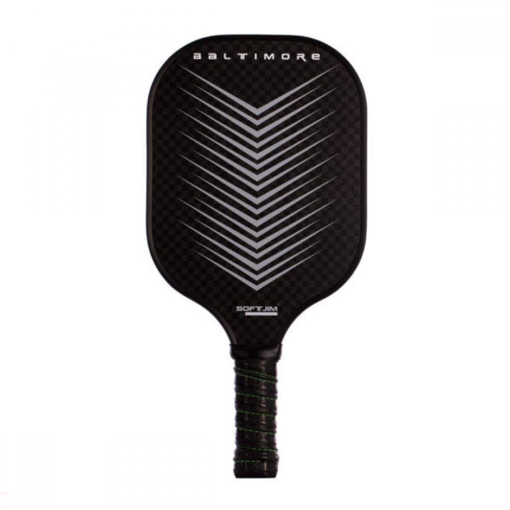 Pala Pickleball SoftJim Baltimore - Barata Oferta Outlet