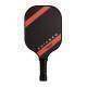 Pala Pickleball SoftJim Chicago - Barata Oferta Outlet